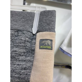Set bộ nỉ Primark #staycool dư xịn