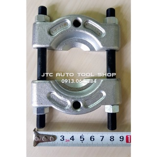 Bộ cảo bạc đạn 30-75mm JTC-1141