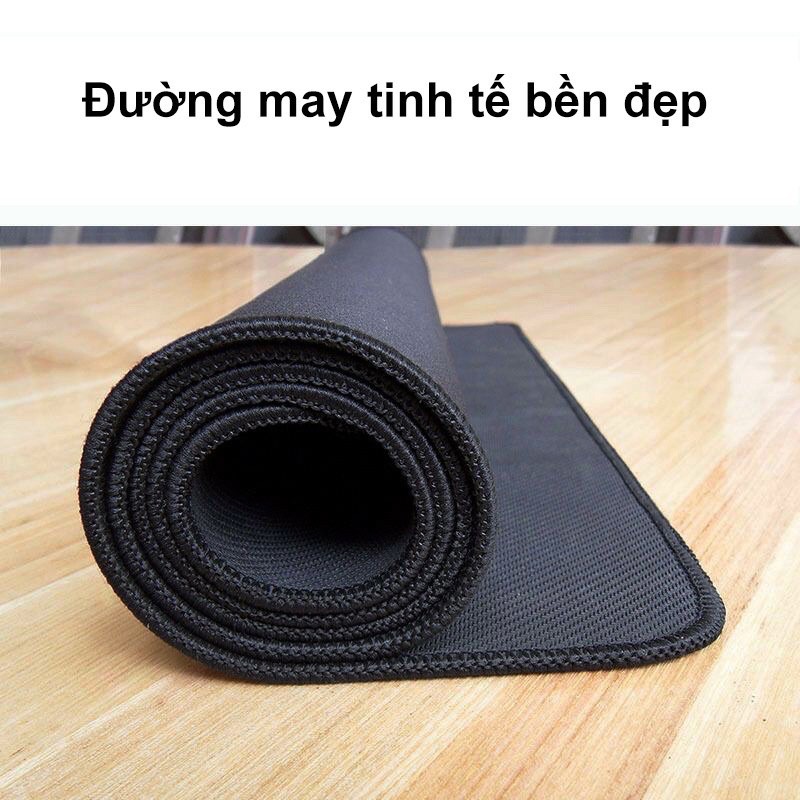 Pad chuột,bàn  di chuột cỡ lớn,nhỏ800x300x2mm chuyên game chống trơn trượt siêu bền siêu rẻ siêu đẹp và tiện dụng