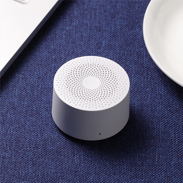 Loa bluetooth mini bỏ túi Xiaomi XiaoAI XMYX07YM