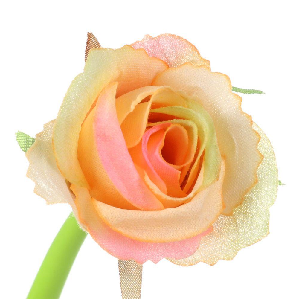 Bút Mực Đen Ngòi 0.5mm Trang Trí Nhà Cửa