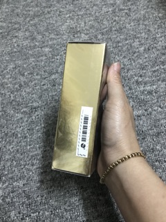 💥 Nước hoa nữ Coco Noir EDP - Chanel Pháp