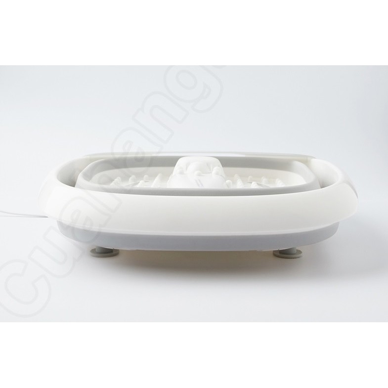 Máy massage chân nước Xiaomi Leravan LF-ZP008