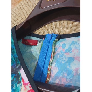 (SALE) Đầm tiệc, công sở sang trọng