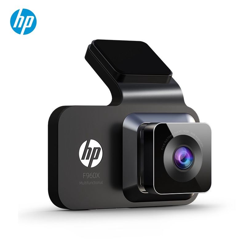 Camera Hành Trình HP F960X | BigBuy360 - bigbuy360.vn