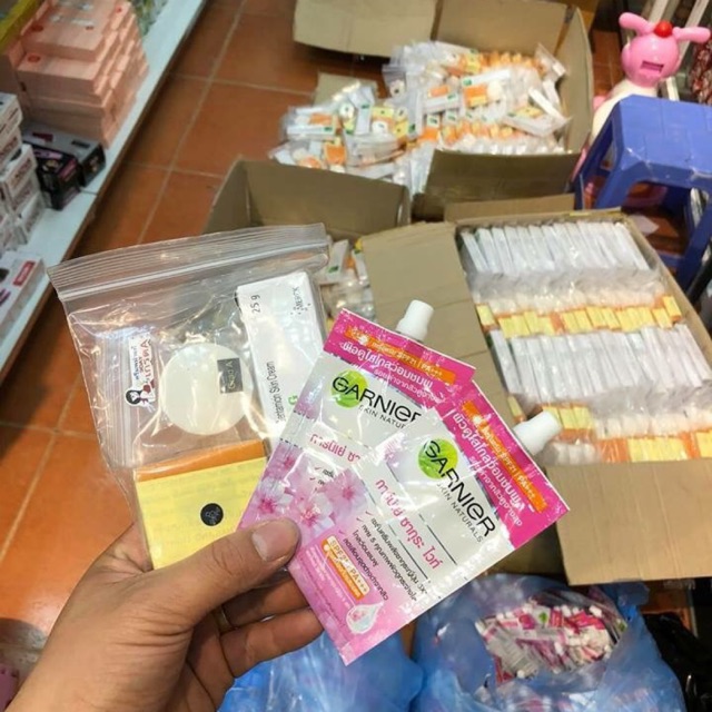 myphamsieuretn, Cửa hàng trực tuyến | BigBuy360 - bigbuy360.vn