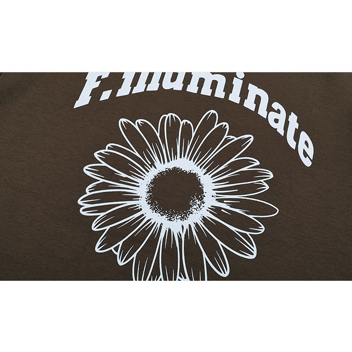 Áo Sweater Nelly Heybig - iluminate