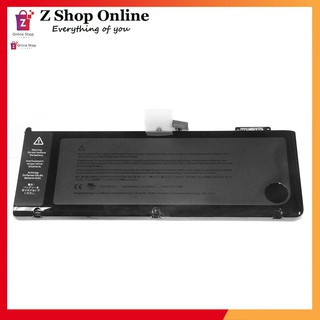 💖 pin laptop macboọk a1382 - hàng nhập khẩu