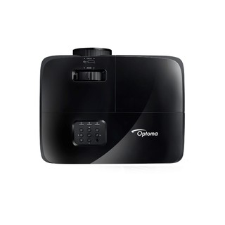 Máy chiếu Optoma Xa510