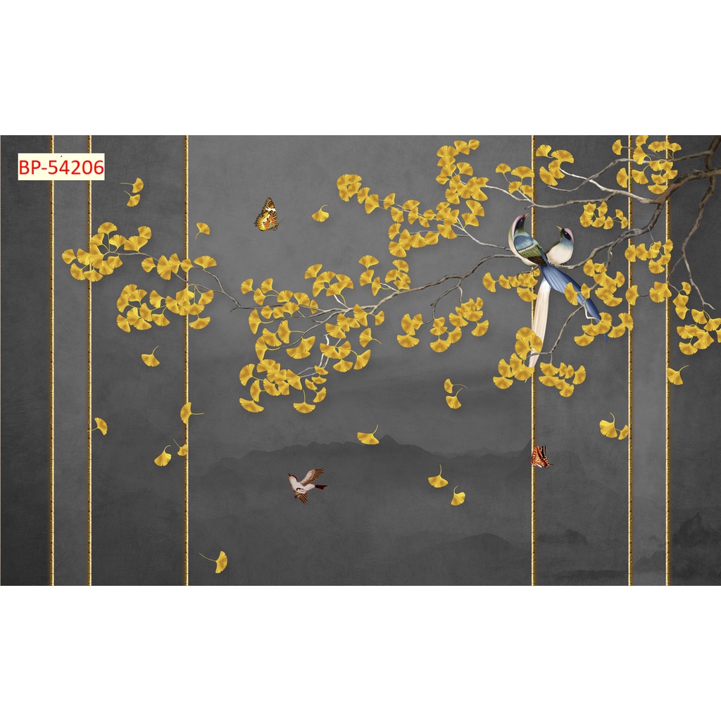 PHÔNG NỀN CAO CẤP 3D 5D CHÈN CHỮ VÀ LOGO