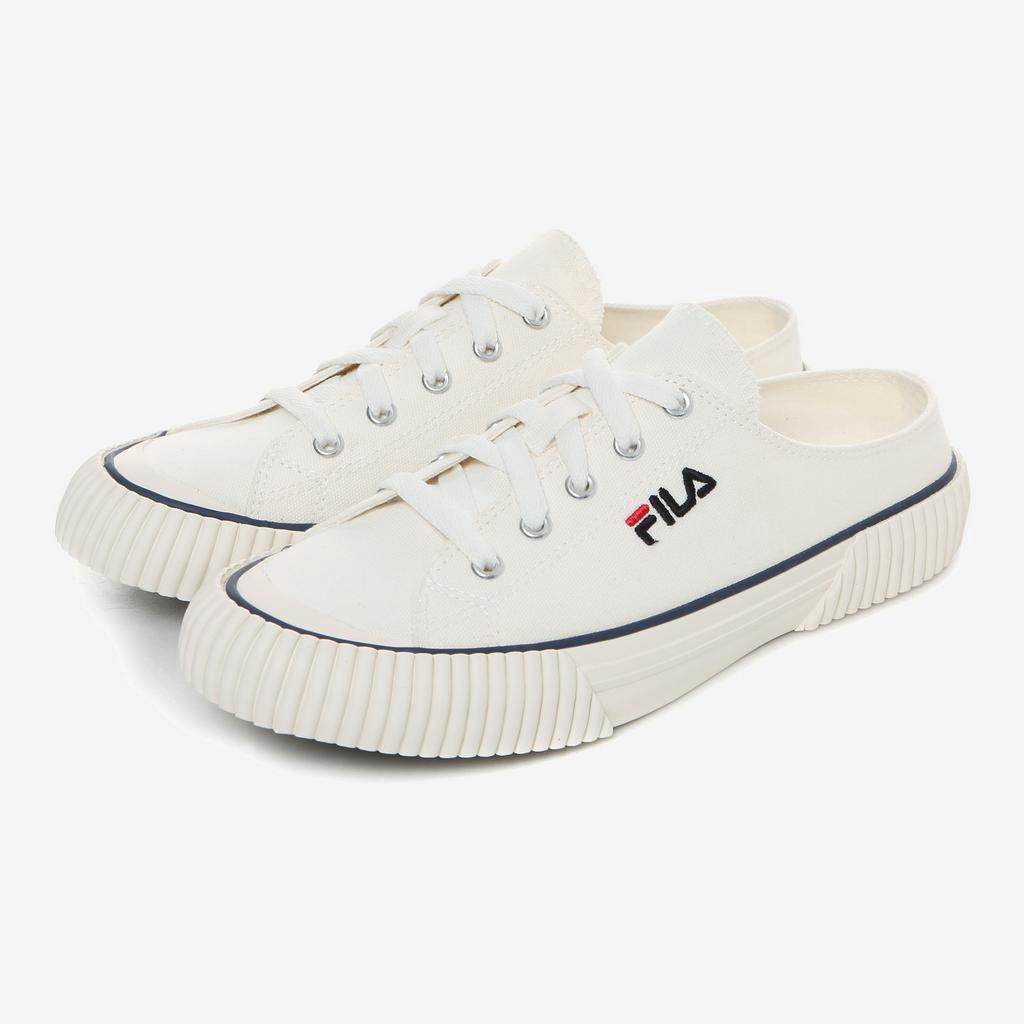 [AUTHENTIC 100%] GIÀY FILA BUMPER CHÍNH HÃNG SALE