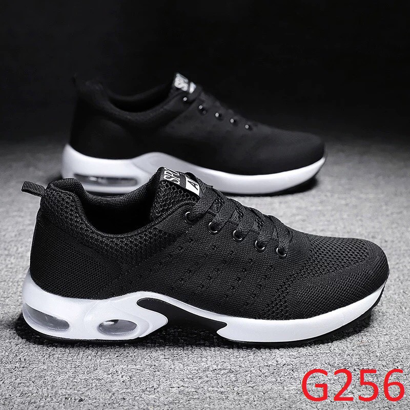 Giày thể thao nam tổng hợp (39-44), giày sneaker nam Đức Sport | BigBuy360 - bigbuy360.vn