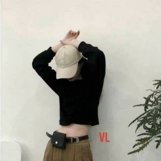 Áo crt xoắn eo  3603_VLY