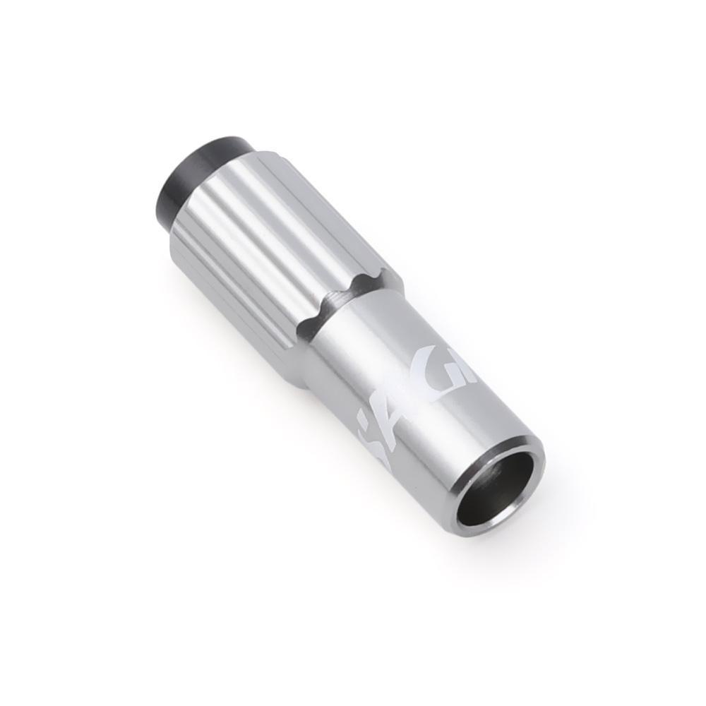 ESPO Set 1 / 2 Ốc Vít Điều Chỉnh Xe Đạp Leo Núi MTB