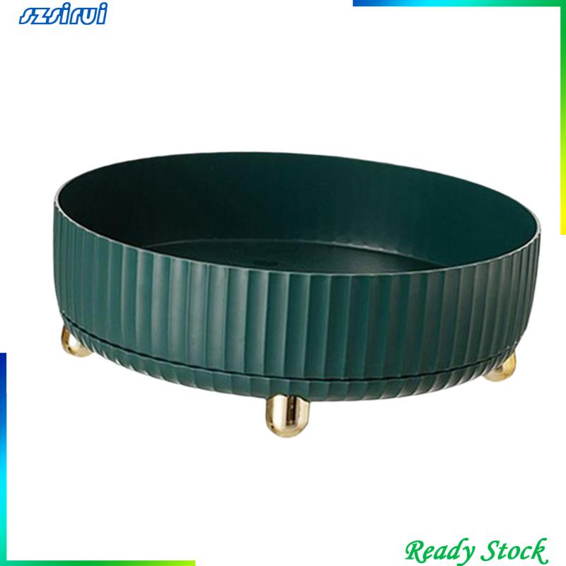 Hộp Đựng Đồ Đa Năng Dùng Trang Trí Ký Túc Xá