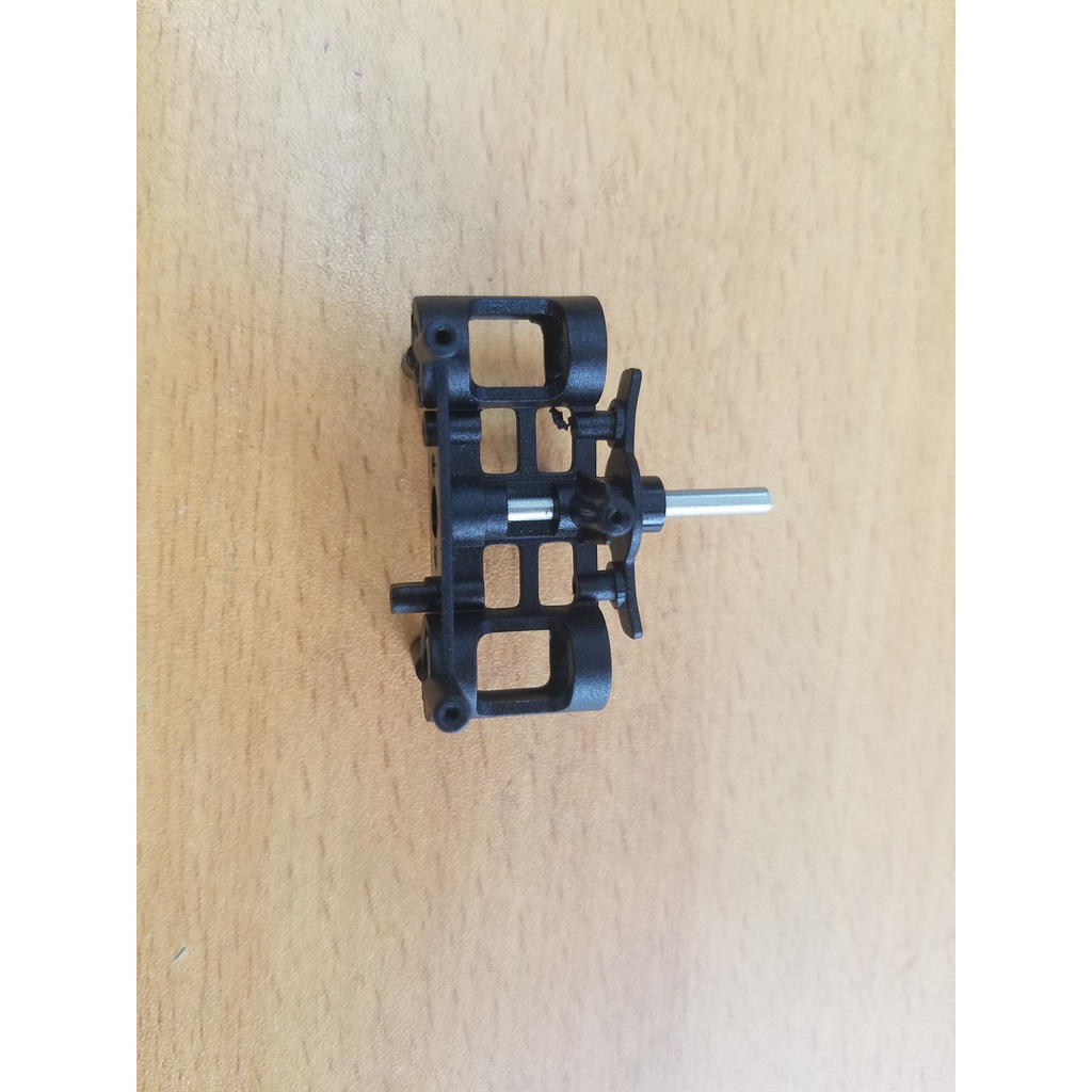 Xuongpinoto Phụ kiện đầy đủ dùng thay thế chế tạo máy bay Attop YD713