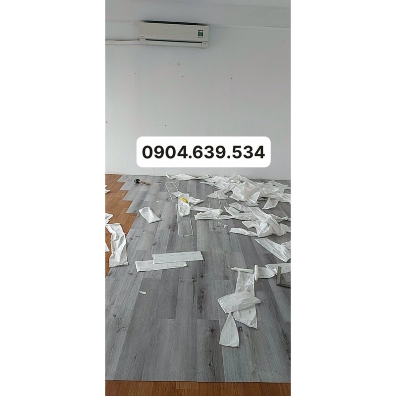 1 met vuông, sàn nhựa giả gỗ, mã 11, sàn dán keo sẵn, miếng dán sàn giả gỗ, tấm nhựa dán sàn nhà, miếng dán giả gỗ
