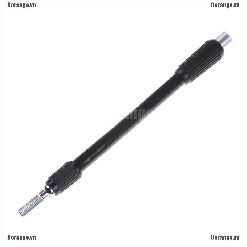 Thanh Nối Dài Kèm Tua Vít 129mm Chuyên Dụng