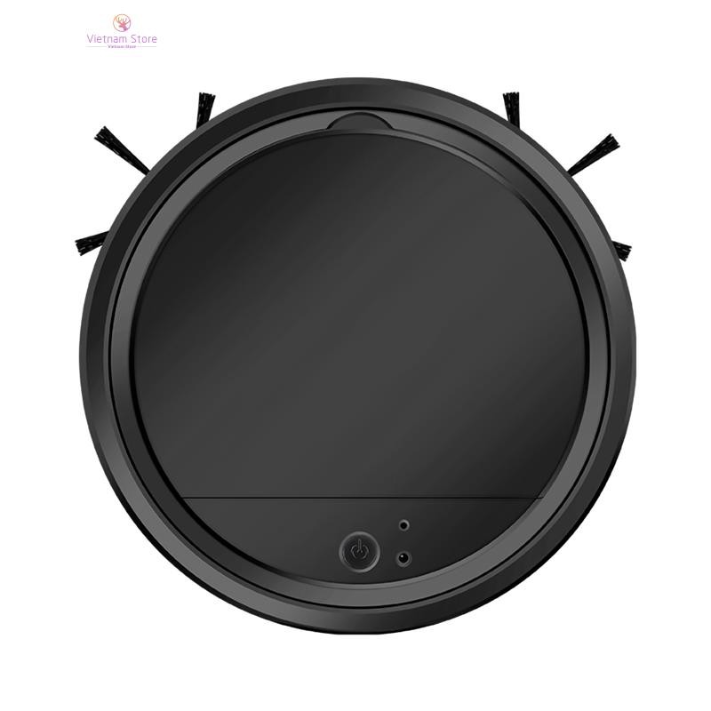 Robot Hút Bụi Tự Động Yt088 Chất Lượng Cao
