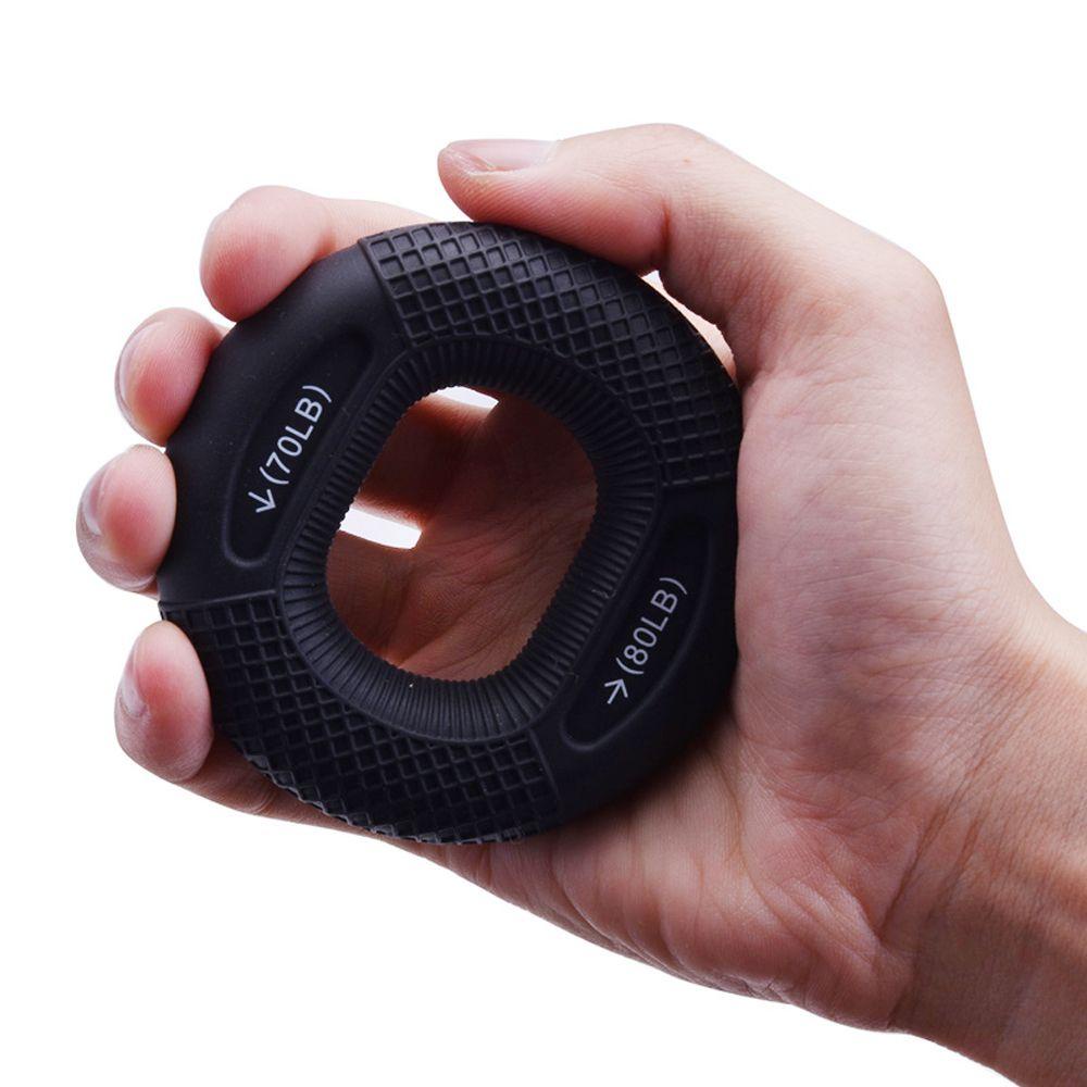 Dụng Cụ Luyện Tập Sức Mạnh Ngón Tay Chuyên Dụng