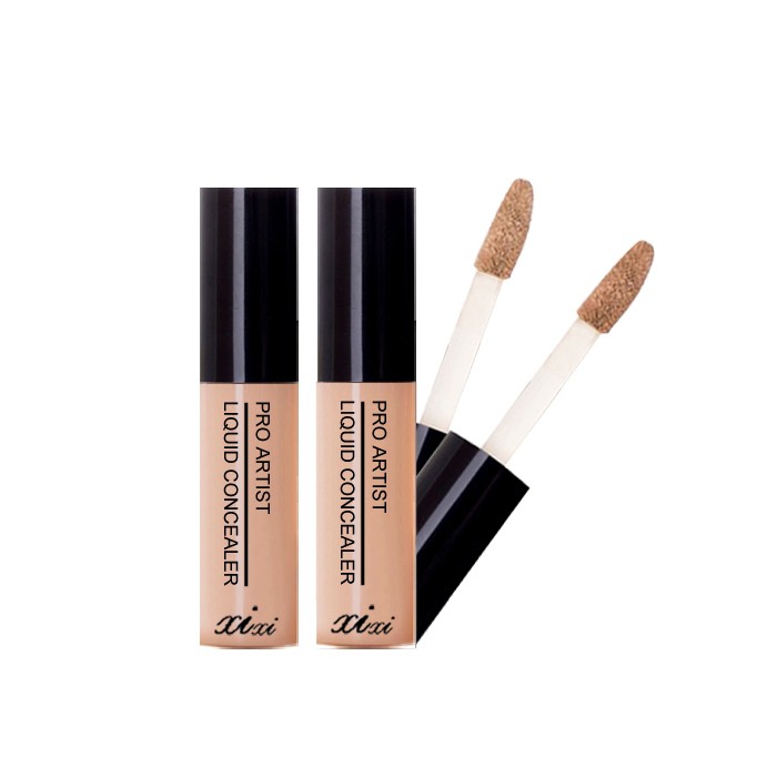 Kem che khuyết điểm che đi vừng da mụn nám trên da mặt | BigBuy360 - bigbuy360.vn