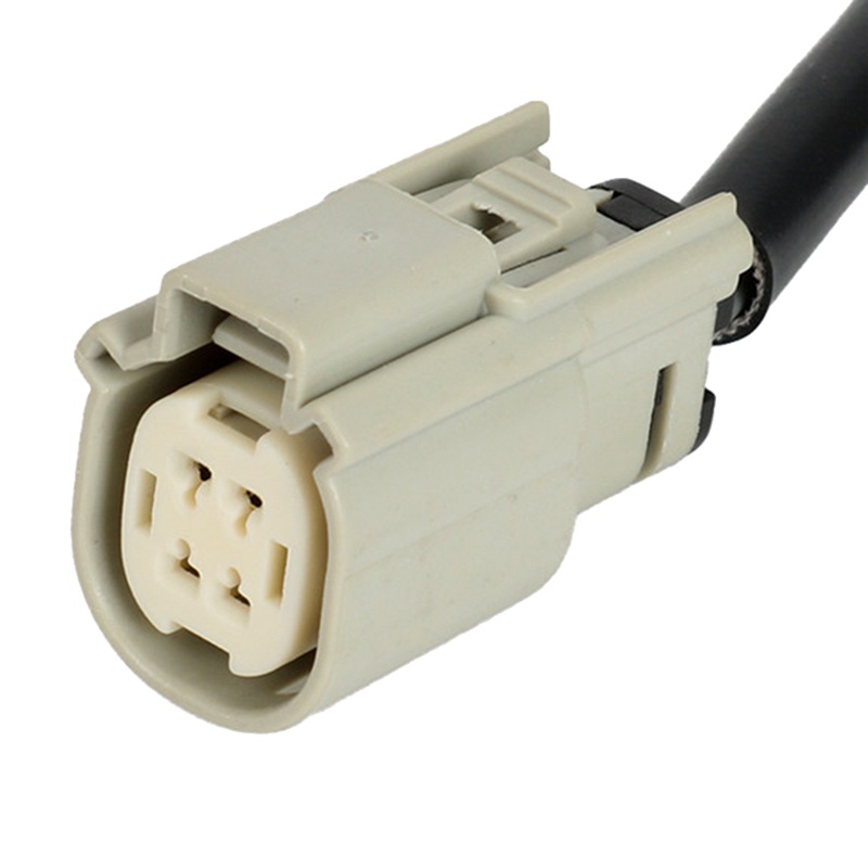 2 Cảm Biến Oxy Trước Và Sau O2 02 Cho Dyna FXD Softail FLS V-Rod VRSC 2012-2017 32700005 32700006