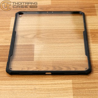 Ốp lưng Ipad new 11 inch hiệu Xundo