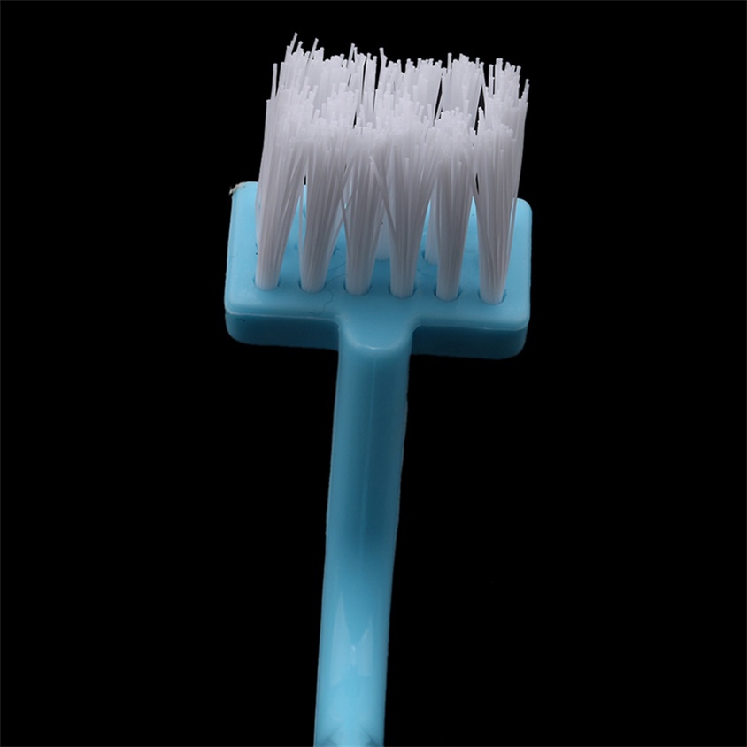 Bàn Chải Vệ Sinh Toilet Tiện Lợi