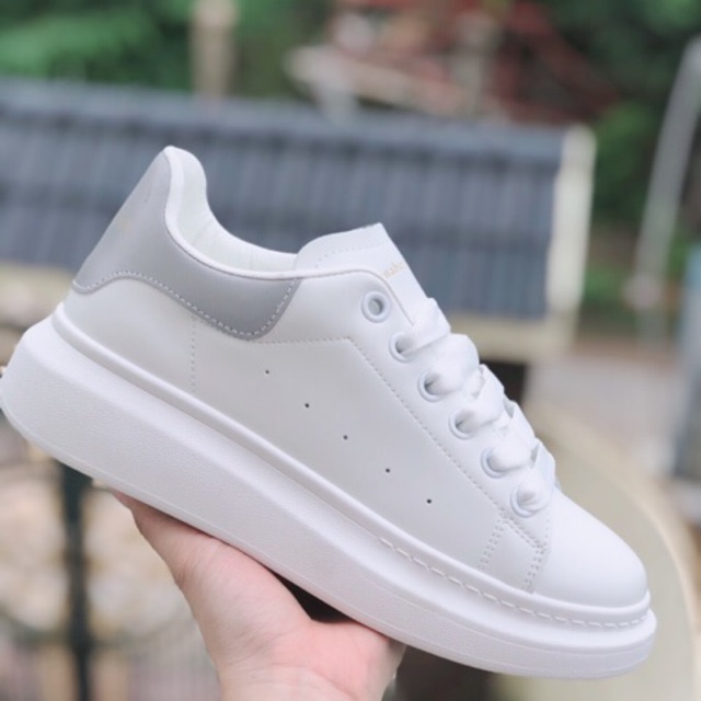 Giày bata phản quang