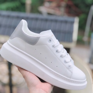 Giày bata phản quang