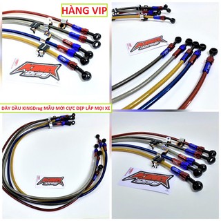 DÂY DẦU MÀU ĐỘ CHO CÁC LOẠI XE LẮP NHƯ ZIN SIÊU ĐẸP HÀNG LOẠI 1