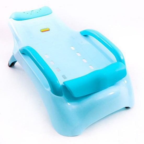Ghế gội đầu trẻ em Việt Nhật