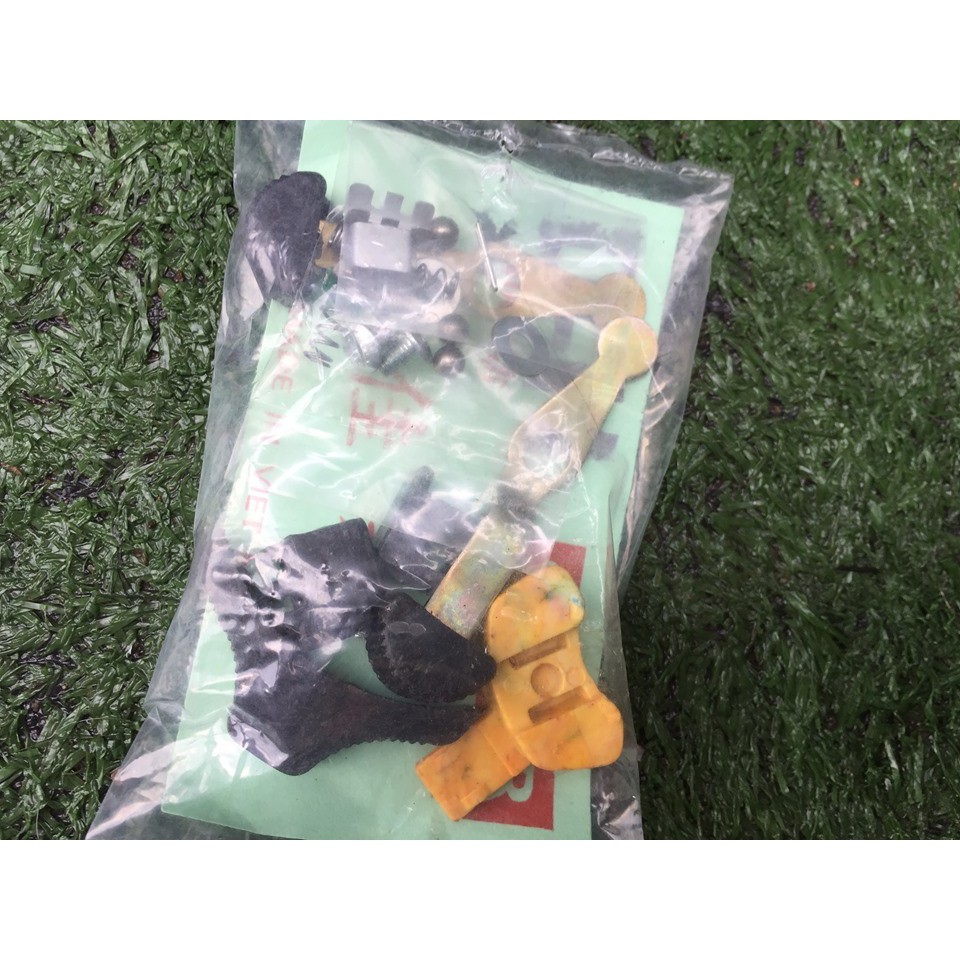 Công tắc hàng mới cho cùm zin cub 82-84