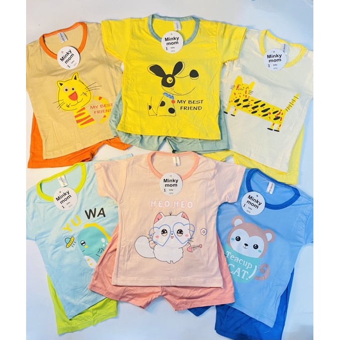 Sét bộ đùi 95k/3b