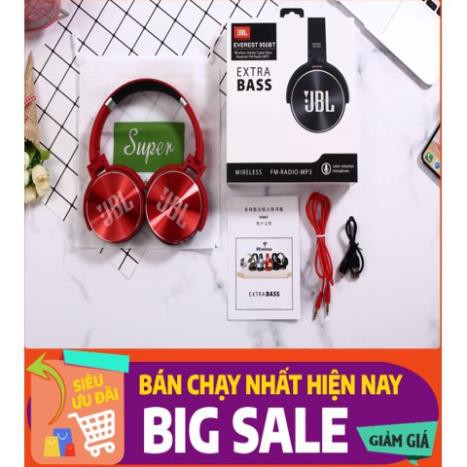 Sale Tai nghe bluetooth,Tai nghe JB950,thiết bị âm thanh gia dụng