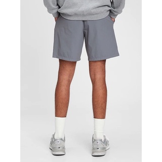 Quần short G.A.P fit everything