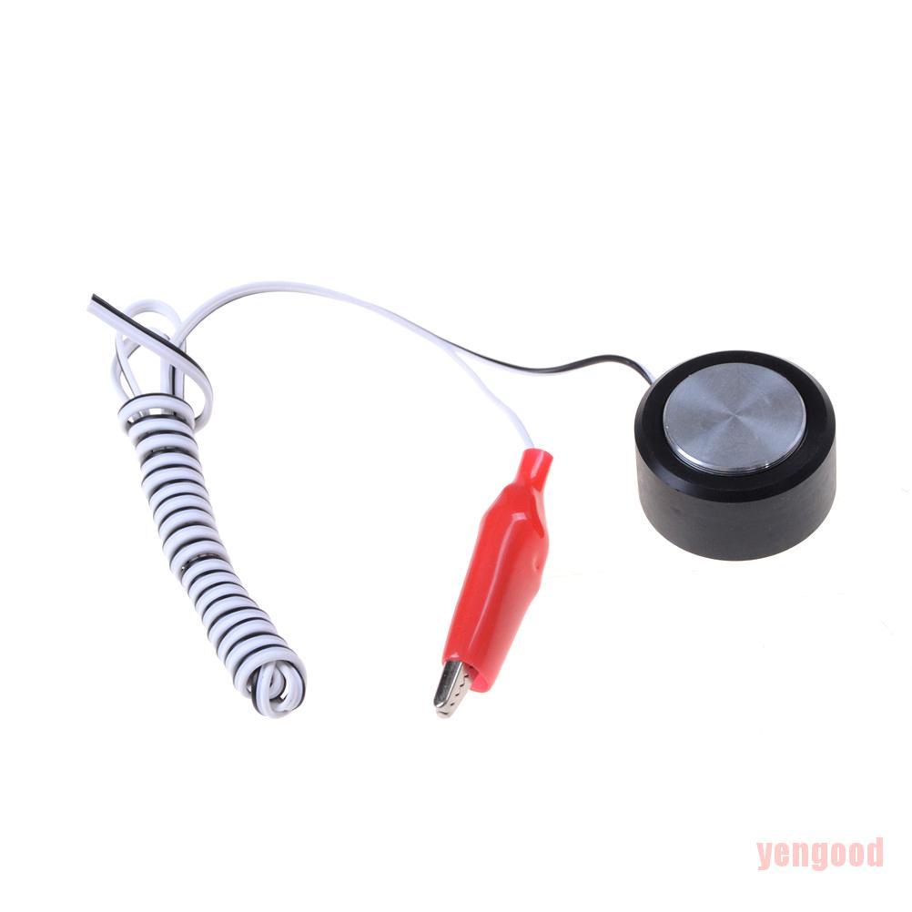 Máy Khắc Trục Z CNC Chất Lượng Cao Siêu Bền