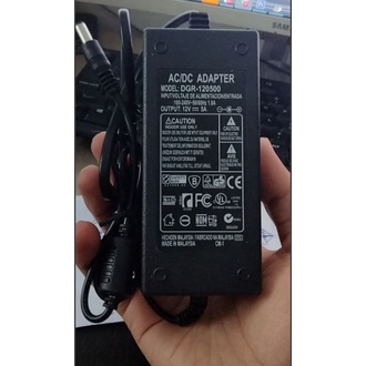 Âm Ly Mini 12VDC HiFi 150W