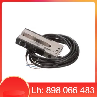 m Cảm biến BANNER SLM30B6 | BigBuy360 - bigbuy360.vn