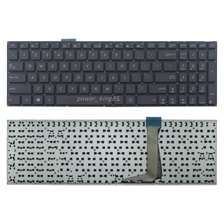 Bàn phím laptop Asus E502 E502S E502M E502MA E502SA E502NA