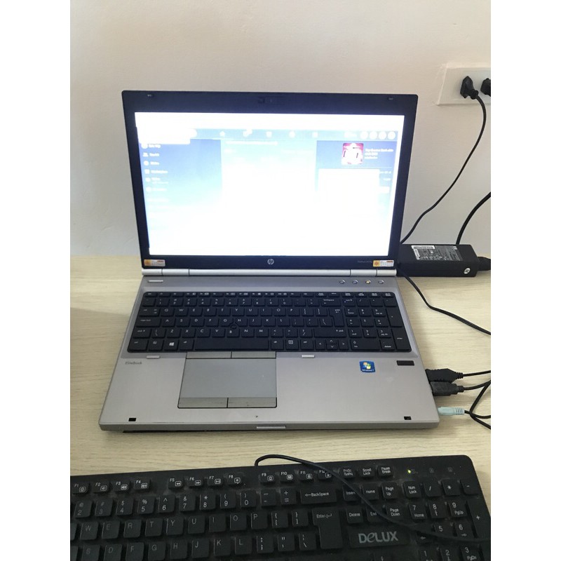 Laptop sinh viên | BigBuy360 - bigbuy360.vn