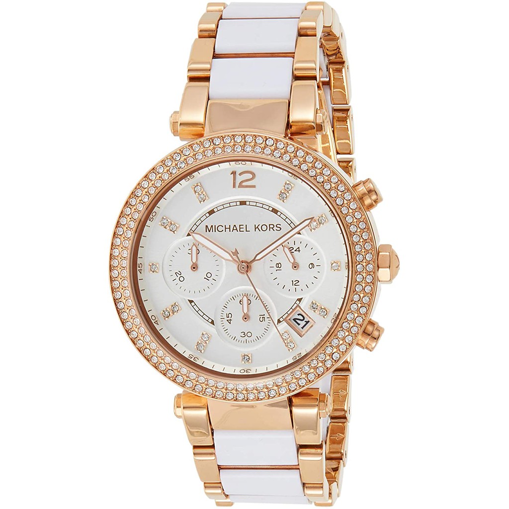 Đồng hồ nữ Michael Kors MK5774