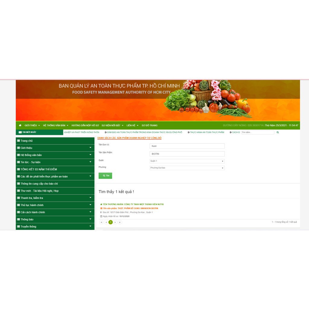 Biotin | Swanson Premium Biotin   | Nuôi Dưỡng Tóc Và Móng Chắc Khỏe - Chính Hãng nhập Mỹ