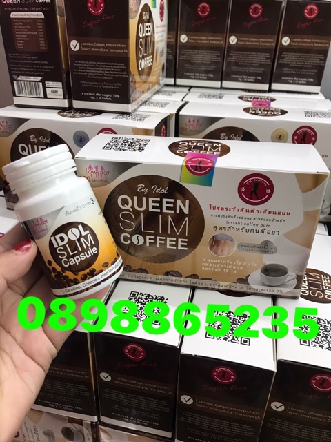 Combo giảm cân siêu cấp tốc | BigBuy360 - bigbuy360.vn