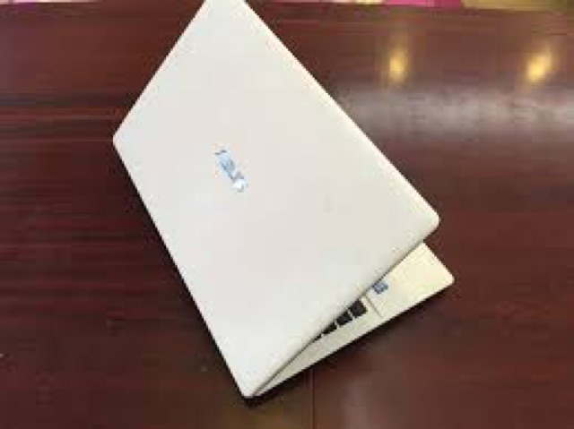Asus x551 | BigBuy360 - bigbuy360.vn