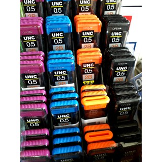 1 hộp duột chì 2b - 05
