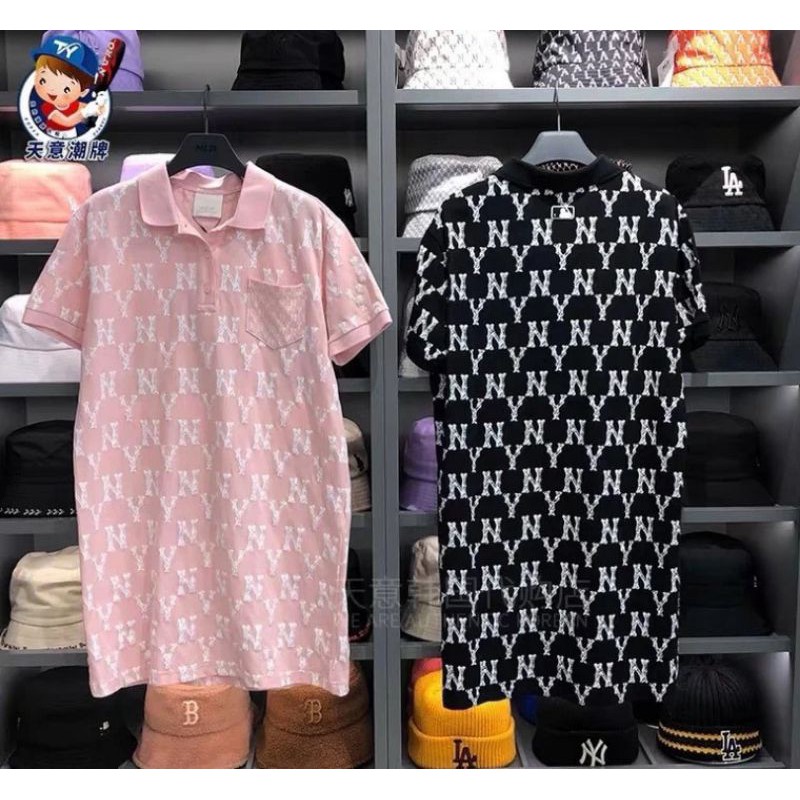 🌸🌷VÁY POLO NY | BigBuy360 - bigbuy360.vn