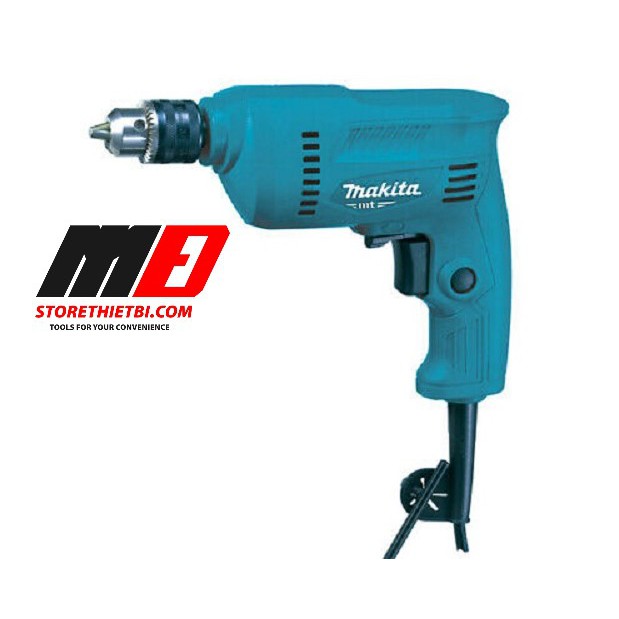 Makita Máy khoan  M0600B (10mm)