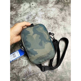 Túi mini bag(kéo sang để xem ảnh thật)