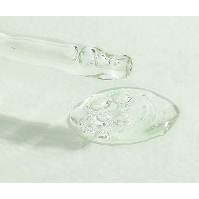 SERUM Dr.AG CICA HYALURONIC CALMING AMPULE